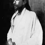 4be5cdd06b575a3289f0242c463321af--sri-aurobindo--august