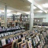 Picture-and-Utensils-Store-at-first-floor-1