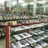 Picture-and-Utensils-Store-at-first-floor-11