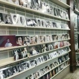 Picture-and-Utensils-Store-at-first-floor-3