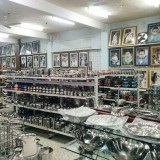 Picture-and-Utensils-Store-at-first-floor-5