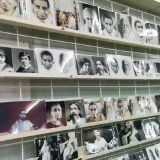 Picture-and-Utensils-Store-at-first-floor-9