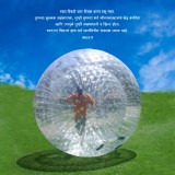 04-04.06.2019-Ego-centric-approach