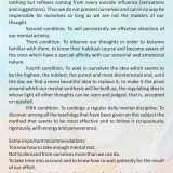 201-17.12.2019---How-can-one-become-master-of-one---ENGLISH