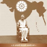 297-B-22.03.2020-Divine-Protection