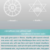 304-B-29.03.2020-Divine-Protection