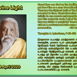 DIVINE-LIGHT-24-APRIL-2020