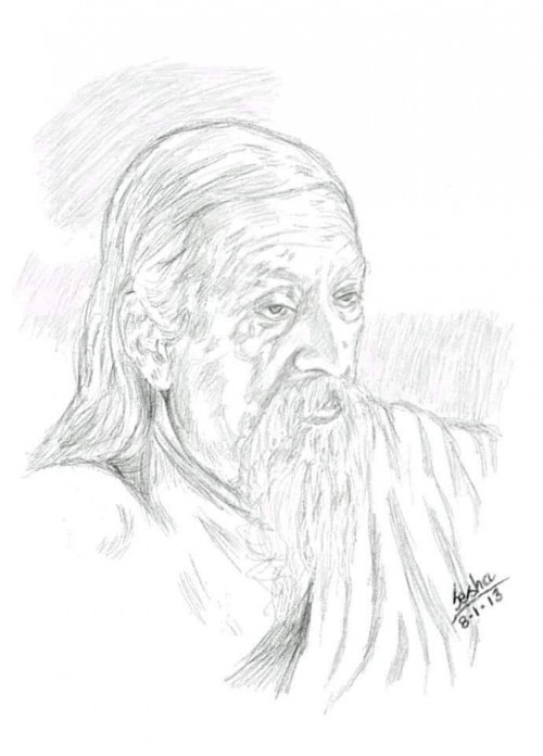 Sketch by Sesha (33)