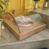 Vallabh-nagar-Vidyanagar-Gujarat