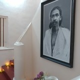 Decorations-of-4-April-2020-at-Chettiar-House