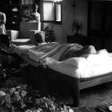 Mahasamadhi-Sri-Aurobindo-13