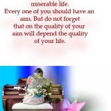 Golden-Drop-of-Light-280