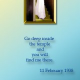 Golden-Drop-of-Light-313