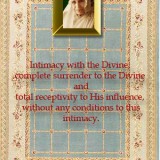 Golden-Drop-of-Light-316