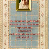 Golden-Drop-of-Light-317