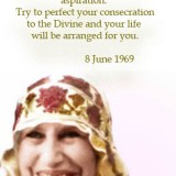 Golden-Drop-of-Light-321