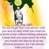 Golden-Drop-of-Light-346