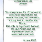 Golden-Drop-of-Light-352