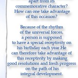 Golden-Drop-of-Light-355