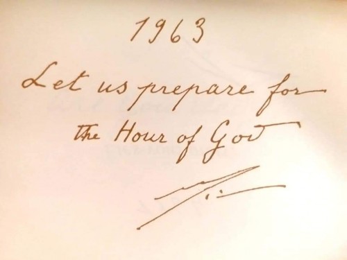 30 New Year Prayers and Messages