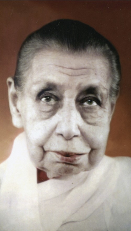 C9AB47C5 3AA9 4840 85B8 EB3E3899CD57