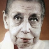 C9AB47C5-3AA9-4840-85B8-EB3E3899CD57