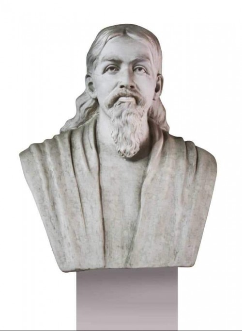 14_Sri-Aurobindo-Busts-Across-Globe.jpg