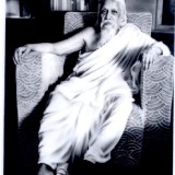 14_Sri-Aurobindo