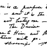 17_Words-of-The-Mother-in-her-handwriting