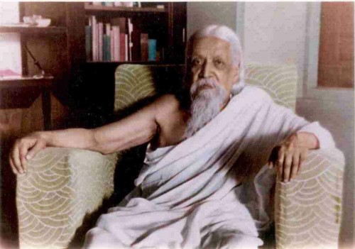 32_Sri-Aurobindo.jpg