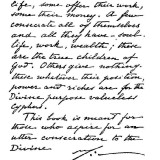 52_Words-of-The-Mother-in-her-handwriting