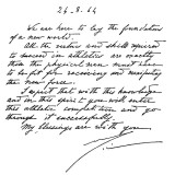 53_Words-of-The-Mother-in-her-handwriting