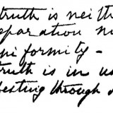 63_Words-of-The-Mother-in-her-handwriting