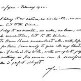 71_Words-of-The-Mother-in-her-handwriting