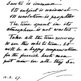 75_Words-of-The-Mother-in-her-handwriting