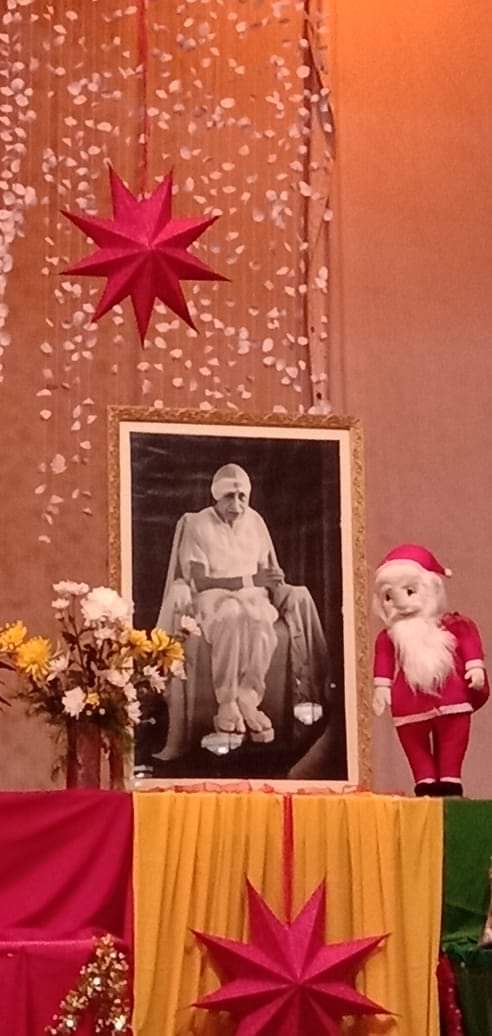 Christmas-Celebrations-at-Sri-Aurobindo-Ashram-_4.jpg