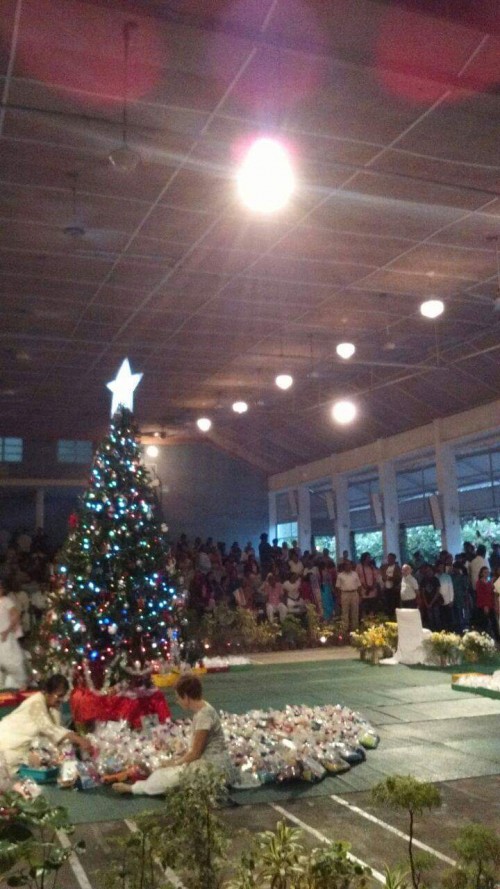 Christmas-Celebrations-at-Sri-Aurobindo-Ashram-_6.jpg