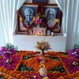 11_Samadhi-Decorations--SADLEC-Jhunjhunu