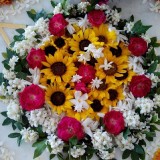 13_Samadhi-Decorations--SADLEC-Jhunjhunu