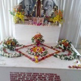 14_Samadhi-Decorations--SADLEC-Jhunjhunu