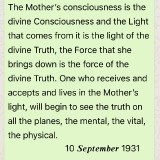 1AE761C3-5D1C-4E11-B516-FFA891A0FD8D