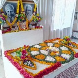 1_Samadhi-Decorations--SADLEC-Jhunjhunu