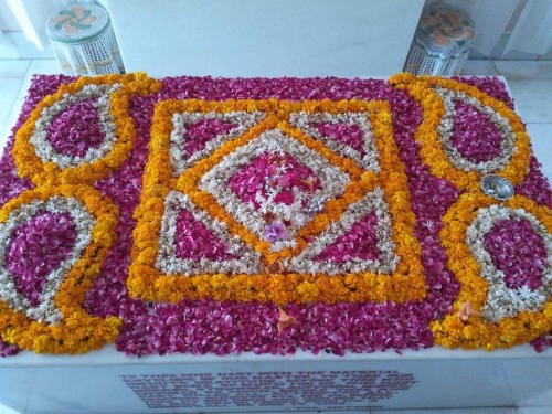 24_Samadhi-Decorations--SADLEC-Jhunjhunu.jpg