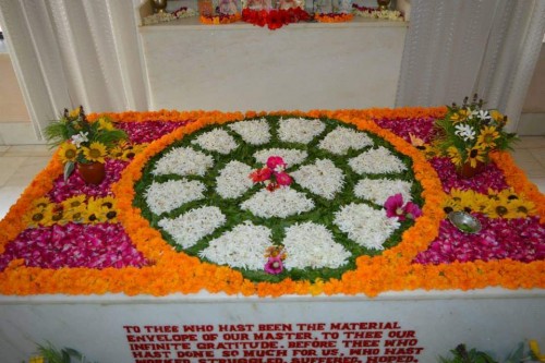 3_Samadhi-Decorations--SADLEC-Jhunjhunu.jpg