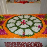 3_Samadhi-Decorations--SADLEC-Jhunjhunu