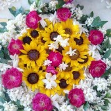 7_Samadhi-Decorations--SADLEC-Jhunjhunu