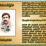 DIVINE-LIGHT-02-MAY-2020