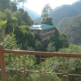 43_Sri-Aurobindo-Ashram-Madhuban