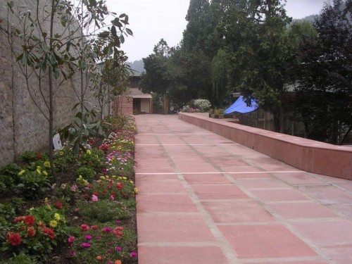 49_Sri-Aurobindo-Ashram-Madhuban.jpg