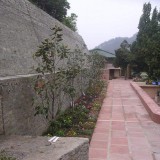 57_Sri-Aurobindo-Ashram-Madhuban